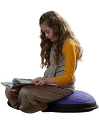 Bintiva - Active Floor Seat - Lyst