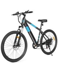 Multijoy - Electric Bike For S - Lyst