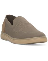Vince Camuto - Carsynn Casual Loafers - Lyst