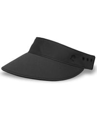 Sunday Afternoons - Sunward Visor Hat - Lyst