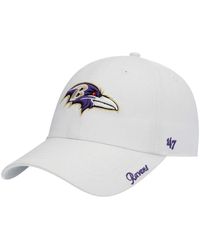Ravens Hats for Women - Up to 79% off 