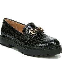darielle lug sole chelsea booties