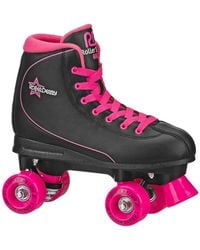 Roller Derby - Roller Star 600 Roller Skates - Lyst