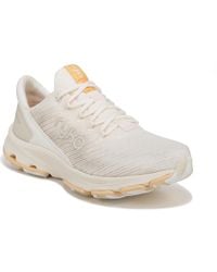 Ryka Premium - Devotion X Plus Walking Shoes - Lyst