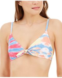 tommy hilfiger bikini sale