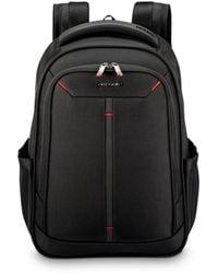 Samsonite - Xenon 4.0 Slim Backpack - Lyst