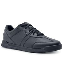 Shoes for Crews - Freestyle Ii Slip Resistant Water Resistant Work Shoes - Lyst
