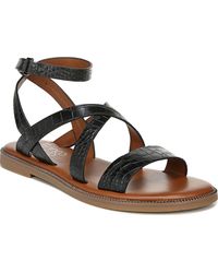franco sarto terrell sandal