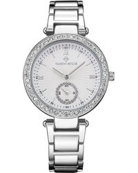 timothy stone women's smartwatch watch
