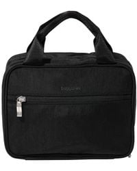 Baggallini - Hanging Small Travel Toiletry Kit - Lyst