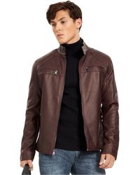 international concepts clothing website