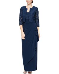 Bolero Dresses for Women - Up to 85% off | Lyst