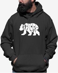 LA Pop Art - Explore - Lyst