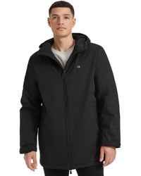 Champion - Performance Hooded - Lyst