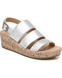 lifestride sandals sale