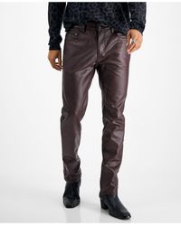 INC International Concepts Pants 