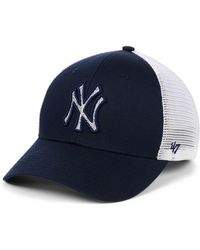 timeless design authorized site new high 47 Brand Toronto Maple Leafs Sophomore Franchise Cap in Gray/Navy ... timeless design authorized site new high 47 Brand Toronto Maple Leafs Sophomore Franchise Cap in Gray/Navy ...
