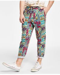 Sun \u0026 Stone Casual pants and pants for 