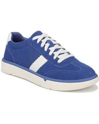 Vionic - City Walk Walking Shoes - Lyst