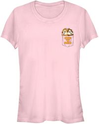 wildfox chips and salsa diet sweatshirt