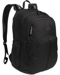adidas - Prime 7 Backpack - Lyst