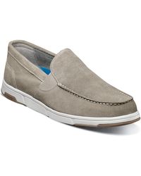 Nunn Bush - Luca Venetian Loafer - Lyst
