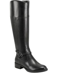 unisa treece riding boot