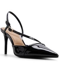 ALDO - Ellsie Pointed Toe Dress Pumps - Lyst