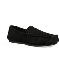 UGG - Tipton Slipper - Lyst