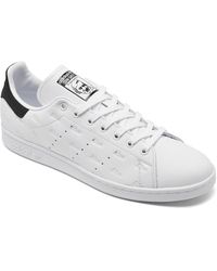 adidas stan smith finish line