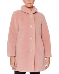 kate spade spring coats