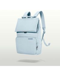 Brevite - The Daily Backpack - Lyst