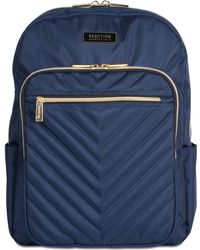 kenneth cole backpacks