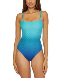 Trina Turk - Sun Opal One-piece Swimsuit - Lyst