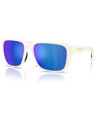 Native Eyewear - Native Mammoth Polarized Sunglasses - Lyst