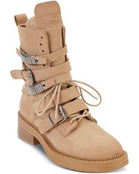 dkny ita boots