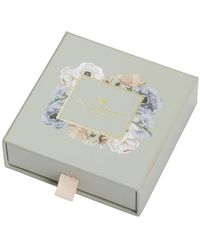olivia burton sale jewellery
