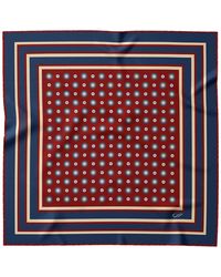 Elizabetta - Pantera - Lyst