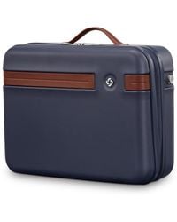 Samsonite - Virtuosa Hardside Train Case - Lyst