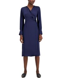macys sunflower dress