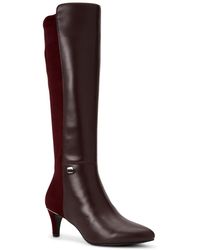 Alfani Boots for Women | Online Sale up to 50% off | Lyst