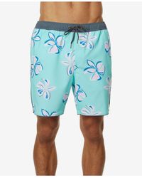 O'neill Sportswear Boardshorts for Men - Up to 25% off at Lyst.com