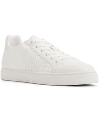 ALDO - Criehar Low Top Sneakers - Lyst