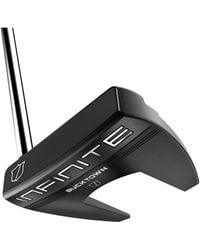 Wilson - Infinite Left Hand Putter - Lyst