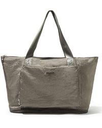 Baggallini - Carryall Packable Tote - Lyst