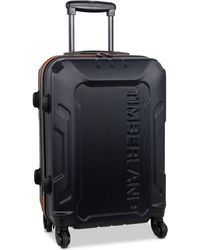 Timberland Luggage and suitcases for Women - Lyst.com