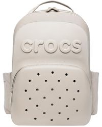 Crocs™ - Classic Backpack - Lyst