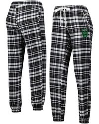 Concepts Sport - Austin Fc Mainstay Flannel Sleep Pants - Lyst