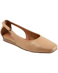Softwalk - Venice Flat - Lyst