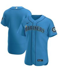 nike team authentic lightweight fly rush jacket